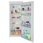 Frizider KONCAR H54265S2V