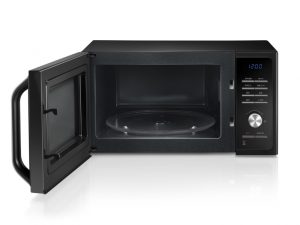 Mikrotalasna Samsung MS23F301TAK OL - Image 3