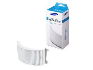 Filter za Usisivač Samsung VCA-VHU40 - Image 3