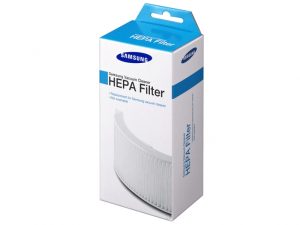 Filter za Usisivač Samsung VCA-VHU40 - Image 2