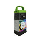 Rende TEXELL TR-B143 Black M 1 Rende TEXELL TR-B143 Black M - Image 1