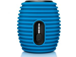 Zvučnik PHILIPS SBA3010BLU 00 - Image 3