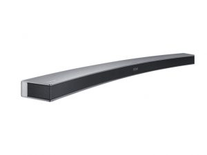 Soundbar SAMSUNG HW J6501R EN - Image 3