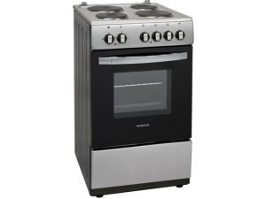 Električni Šporet KONCAR ST5040 IR1 - Image 2