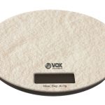 Vaga kuhinjska VOX KW17 09 - Image 1