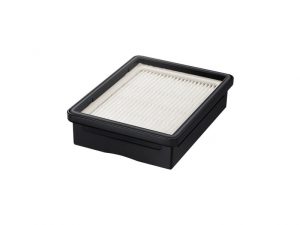 Hepa filter za Usisivač SAMSUNG VCA VH50 - Image 2