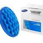 Filter SAMSUNG VCA VM50P - Image 1