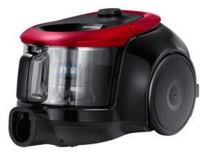 Usisivač SAMSUNG VC07M2110SR GE - Image 2