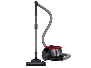 Usisivač SAMSUNG VC07M2110SR GE - Image 4