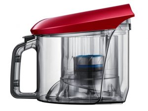 Usisivač SAMSUNG VC07M2110SR GE - Image 3