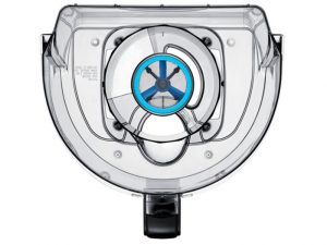 Usisivač SAMSUNG VC07M2110SR GE - Image 5