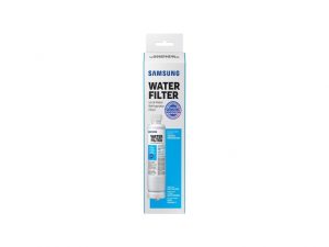 Vodeni filter SAMSUNG HAF CIN EXP - Image 3