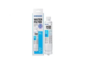 Vodeni filter SAMSUNG HAF CIN EXP - Image 4