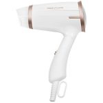 Fen za kosu PROFI CARE PC HT3009 beli 1 Fen za kosu PROFI CARE PC HT3009 beli - Image 1