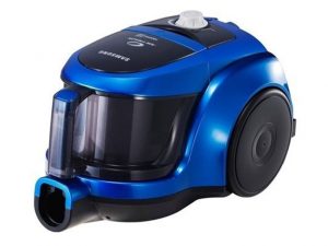 Usisivač SAMSUNG VCC4550V36 BOL - Image 2