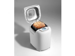 Pekara mini GORENJE BM910WII - Image 4