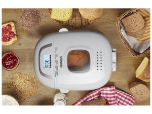 Pekara mini GORENJE BM910WII - Image 3