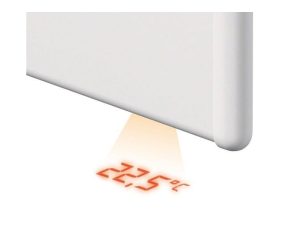 Konvertorski panel radijator BEHA PV20 2000W - Image 2