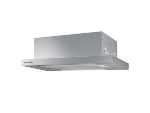 Aspirator ugradni SAMSUNG NK24M1030IS UR - Image 4