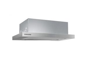 Aspirator ugradni SAMSUNG NK24M1030IS UR - Image 2