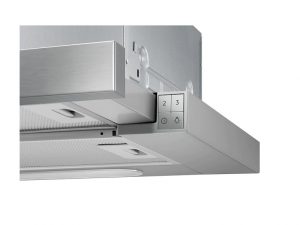 Aspirator ugradni SAMSUNG NK24M1030IS UR - Image 3