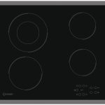 Ploča ugradna INDESIT RI261X - Image 1