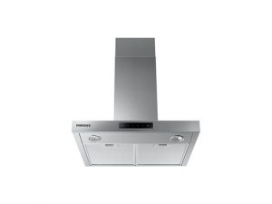 Aspirator SAMSUNG NK24M5060SS UR - Image 2
