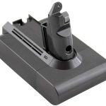 Baterija DYSON 967810 21 Power pack and screws 1 Baterija DYSON 967810 21 Power pack and screws - Image 1