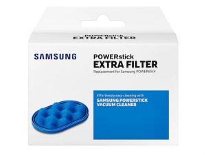 Filter za Usisivač SAMSUNG VCA SM60P - Image 2