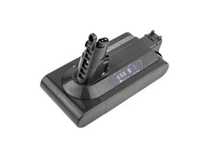 Baterija za Usisivač DYSON V10 modele 969352 02 - Image 3