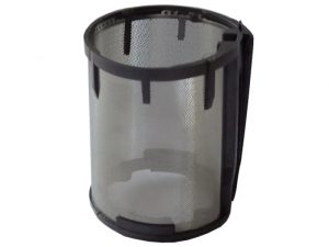 Filter DYSON 968549 01 HD02 spare - Image 2