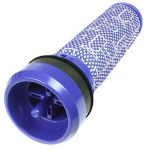 Filter DYSON 923413 01 Pre Assy - Image 1