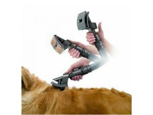 Dodatak za Usisivač DYSON 921000 01 Groom retail pack - Image 4