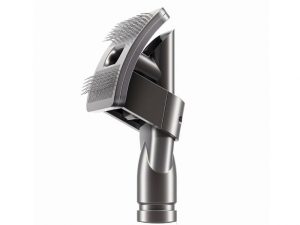 Dodatak za Usisivač DYSON 921000 01 Groom retail pack - Image 3