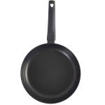 Tiganj duboki TEXELL TPBLD20 black line 20cm 1 Tiganj duboki TEXELL TPBLD20 black line 20cm - Image 1