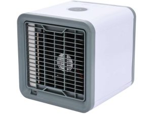 Mini cooler ELIT AC 18 - Image 4