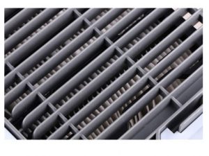 Mini cooler ELIT AC 18 - Image 2