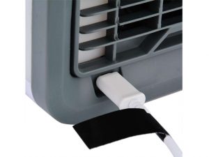 Mini cooler ELIT AC 18 - Image 3