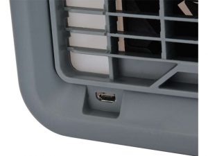 Mini cooler ELIT AC 18 - Image 5