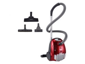 Usisivač HOOVER TE70 TE75011 - Image 2