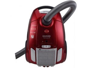 Usisivač HOOVER TE70 TE75011 - Image 3