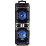 Karaoke sistem XPLORE XP8819 - Image 1