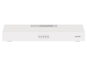 Aspirator GORENJE WHU629EW S - Image 3