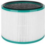 Filter DYSON 968125 05 replacement retail - Image 1