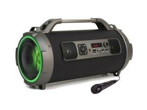 Karaoke sistem XPLORE XP8809 - Image 3
