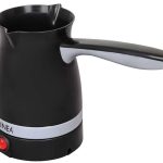 Električna dzezva za kafu LINEA LCP0506 - Image 1