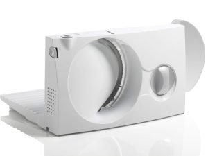 Mesoreznica GORENJE R401W - Image 2