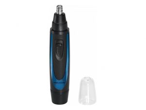 Trimer set PROFI CARE HSMR3052NE - Image 2
