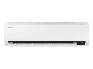 Klima inverter Luzon SAMSUNG AR18TXHZAWKNEU - Image 5
