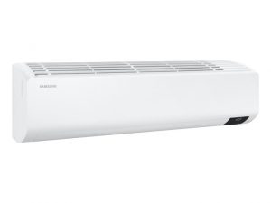 Klima inverter Luzon SAMSUNG AR18TXHZAWKNEU - Image 4